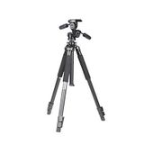 lala Tripods naluo Benro a600fhd3 City Spirit serisi
