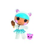 Lalaloopsy Kardeşler /