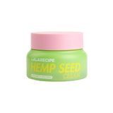 lalarecipe %70 Kenevir Tohumu LALARECIPE Hempseed Cream