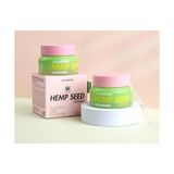 Lalarecıpe%70 Kenevir Tohumu Lalarecıpe Hempseed Cream - Option-1