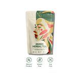 LALAVITA Detox Kayısı Aromalı Karışık Bitki Çayı-250 GR