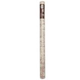 Lale 184-A 45cm x 2m Yapışkanlı Rulo