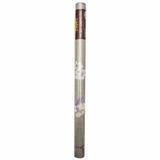 Lale 184-B 45cm x 3m Yapışkanlı Rulo