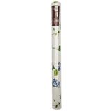Lale 184-C 45 cm x 5m Yapışkanlı Rulo