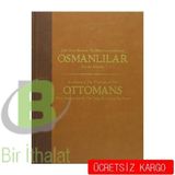 Lale Devri Ressamı Van Mour’un Çizimleriyle Osmanlılar Kıyafet Albümü - Sinan Ceco