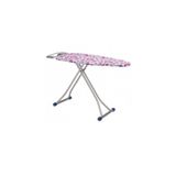 Lale Home Ütü Masası Büyük Boy 42*120 Cm.