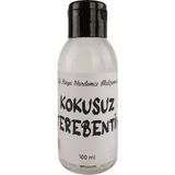 Lale Sanat Art Elegant 100 cc Kokusuz Terebentin (Sıfır Koku)