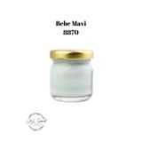 Lale Sanat Bebe Mavi Sıraltı Seramik ve Çini Boyası