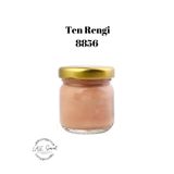 Lale Sanat Ten Rengi Sıraltı Seramik ve Çini Boyası