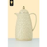 Lale Thermos 9034 - 1.6 Ltr - Tiramsiu