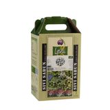Laleli Doğal Zeytinyağlı Sıvı Sabun 5 Litre