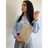 Laletto Bags Kadın Clutch & Portföy Çanta