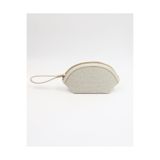 lalettobags Kadın Clutch Portföy & El Çantası