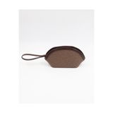 lalettobags Kadın Clutch Portföy & El Çantası