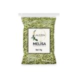 LALEZEN 1 kg Melisa (limon Melisa) Balm