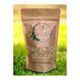 LALEZEN 100 Gr Çim Tohumu - Grass Seed