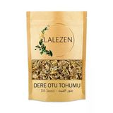 Lalezen 250 G Dereotu Dere Otu Tohumu 1.Kalite - Dill Seed