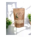 Lalezen 3 Kg. Yulaf Ezmesi %100 Saf Ve Doğal - Rolled Oats