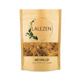 Lalezen 50 Gr Meyan Kökü Lif - Liquorice Root Cut