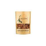 Lalezen 50 Gram Sarı Kantaron Çiçeği Otu Kantoron Bitkisi - St. John's Wort