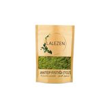 LALEZEN 50 Gram Taze Çekilmiş Öğütülmüş Toz Antep Fıstığı - Pistachio Powder