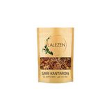 LALEZEN 500 Gram Sarı Kantaron Çiçeği Otu Kantoron Bitkisi - St. John's Wort