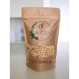 Lalezen Acı Bakla ( Termiye - Tirmis) - 100 gr