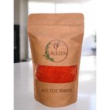 Lalezen Acı Toz Biber - 100 gr