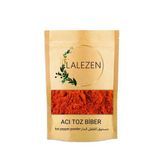 Lalezen Acı Toz Biber - 250 gr