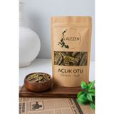 LALEZEN Açlık Otu 500 gram 1.kalite - Senna - Aşlık Otu ( Deve Gözü )