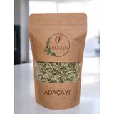 Lalezen Adaçayı Yeni Mahsül - 500 gr