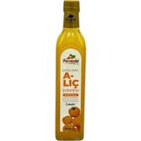 Lalezen Alıç Sirkesi Perverde - Doğal Fermantasyon Alıç Sirkesi 500 ml - 1 Adet