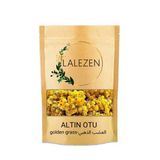 Lalezen Altın Otu 500 Gr