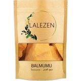Lalezen Balmumu 100 Gram - Beeswax - 1 Adet