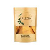 Lalezen Balmumu 100 Gram - Beeswax