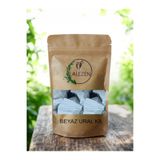 LALEZEN Beyaz Ural Kil 2 kg
