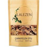 Lalezen Çarkıfelek Otu 100 Gram -Passionflower - 1 Adet