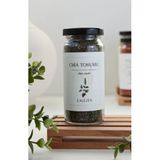 Lalezen Chia Tohumu 150 Gr ( Cam Kavanoz)