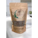 Lalezen Chia Tohumu 250 gr - 1 Adet