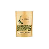 Lalezen Çoban Çantası 100 Gr