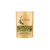 Lalezen Çoban Çantası (Capsella Bursa-Pastoris) -Shepherd's Purse 1 kg