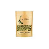 Lalezen Çoban Çantası (Capsella Bursa-Pastoris) -Shepherd's Purse 500 gr