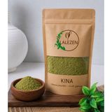 Lalezen Doğal Kına Tozu - 500 gr