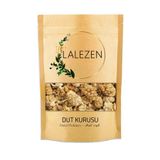LALEZEN Dut Kurusu - Dried Mulberry 250 Gram