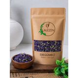 Lalezen Ebegümeci Çiçeği - 250gr