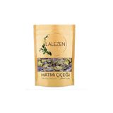 Lalezen Hatmi Çiçeği 1 Kg - Gül Hatmi