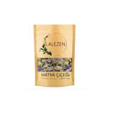 Lalezen Hatmi Çiçeği 250 Gr. - Gül Hatmi