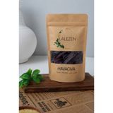 LALEZEN Havaciva Kökü 100 gr. (alkanna Tinctoria) Hava Civa - Dyer's Alkanet