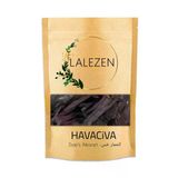 Lalezen Havaciva Kökü 250 Gr Alkanna Tinctoria Hava Civa