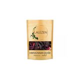 Lalezen Hibisküs Bamya Çiçeği Ekşi Çay 250 Gr